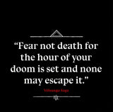 Amon Amarth : Berserker (CD, Album, Dig)