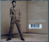 Marti Pellow : Smile (CD, Album)