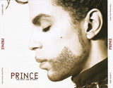 Prince : The Hits / The B-Sides (3xCD, Comp)
