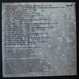 Various - Motowns Greatest Love Songs (CD) (Good Plus (G)) - DaddyPop