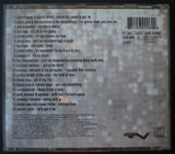 Various - Motowns Greatest Love Songs (CD) (Good Plus (G)) - DaddyPop