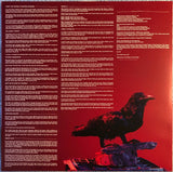 Alex Lahey : The Best Of Luck Club (LP, Album, Ltd, Whi)