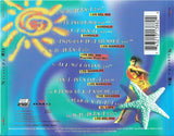 Various : Macarena Mix (CD, Comp)