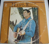 Freddie Hart : 2 Record Set (2xLP, Comp, RE, Gat)