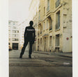Robert Miles : 23am (CD, Album, Mixed)