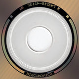 Robert Miles : 23am (CD, Album, Mixed)