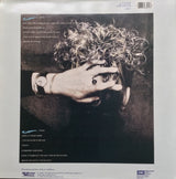 Helen Watson : Blue Slipper (LP, Album, Gat)