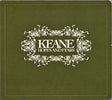 Keane : Hopes And Fears (CD, Album, RE, Dig)