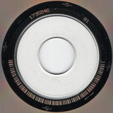 Keane : Hopes And Fears (CD, Album, RE, Dig)