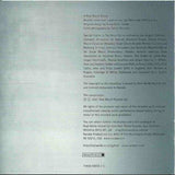 Various : Gifted: Women Of The World (CD, Comp)