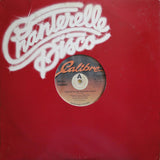 The Real Thing : I Believe In You (12")