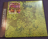 Animal Collective - Water Curses (CD) (Very Good Plus (VG)) - DaddyPop