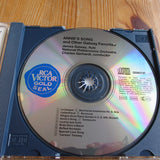 James Galway - Charles Gerhardt, National Philharmonic Orchestra : Annie's Song And Other Galway Favorites (CD, RM)