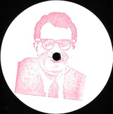 Unknown Artist : Untitled (12", S/Sided, W/Lbl)