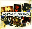 Wheeler Street : Roodumdah (CD, Album)