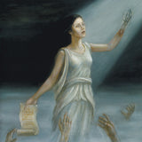 Avenged Sevenfold : Waking The Fallen (CD, Album, RP, Sli)