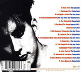 Terry Hall : The Complete Terry Hall (CD, Comp)