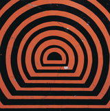 Mrs Magician - Bermuda (CD) (Very Good Plus (VG)) - DaddyPop