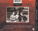 a-ha : Dark Is The Night (CD, Single, CD1)