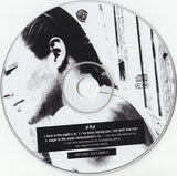 a-ha : Dark Is The Night (CD, Single, CD1)