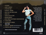 Lou Reed : Transformer (CD, Album, RE)