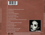 Sarah Brightman : The Andrew Lloyd Webber Collection (CD, Comp, RE)