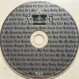 No Doubt : The Singles 1992 - 2003 (CD, Comp, S/Edition, Dis)