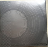 No Doubt : The Singles 1992 - 2003 (CD, Comp, S/Edition, Dis)