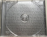 No Doubt : The Singles 1992 - 2003 (CD, Comp, S/Edition, Dis)