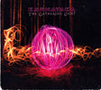 Karnataka : The Gathering Light (CD, Album, Ltd, Num, Dig)