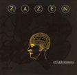 Zazen : Enlightenment (CD, Album, RE)