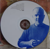 Various : John Peel - A Tribute (2xCD, Comp)