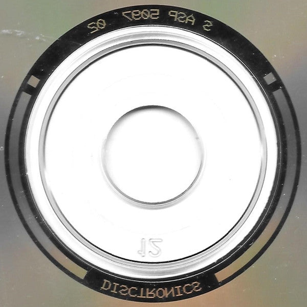 Ludwig van Beethoven : Aspects Of Beethoven (CD, Comp)