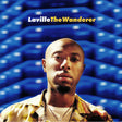 Laville - The Wanderer (LP) (Mint (M)) - DaddyPop