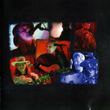 Alan West (4) : The Way Of The World (CD, Album)