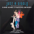 Various : Just A Gigolo (The Original Soundtrack) (LP, Album, Dlx, Ltd, Num, Tra)