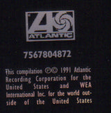 Crosby, Stills & Nash : Carry On (2xCD, Comp, RE, RM)