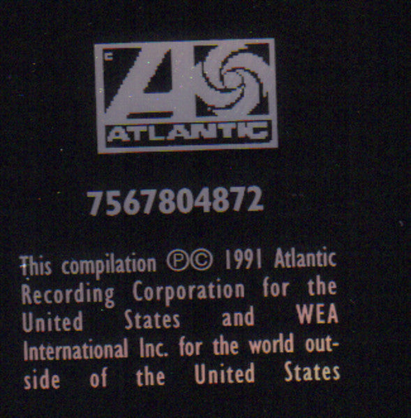 Crosby, Stills & Nash : Carry On (2xCD, Comp, RE, RM)