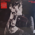 Spoon - Everything Hits At Once (The Best Of Spoon) (LP) (Mint (M)) - DaddyPop