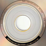 Hundred Reasons : If I Could (CD, Single, Enh, CD1)