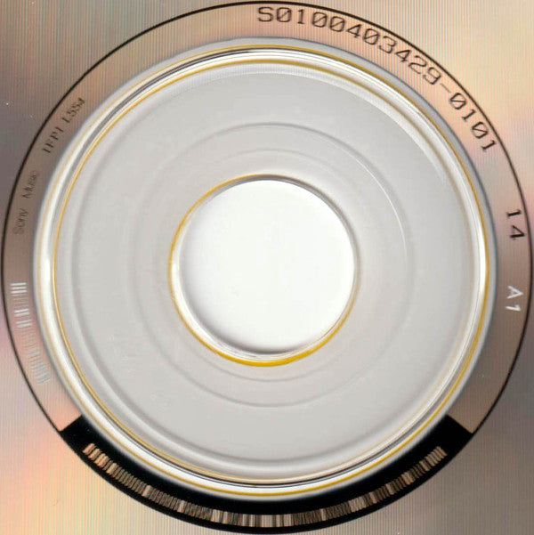 Hundred Reasons : If I Could (CD, Single, Enh, CD1)