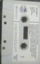 Elton John : Blue Moves (Cass, Album, Mono, Dou)