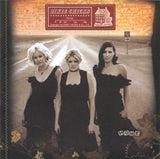 Dixie Chicks : Home (CD, Album)