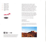 Dario G : Dream To Me (CD, Single, Enh)