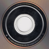 Sara Bareilles : Little Voice (CD, Album, Enh, Ope)