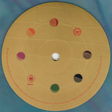 Lillie Mae Rische - Other Girls (LP) (Mint (M)) - DaddyPop