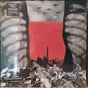 Working Men's Club (2) : Teeth (12", Single)