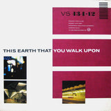 Simple Minds : Love Song (12", Single, EMI)