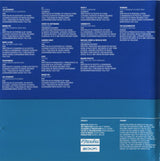 Mario Più : Godskitchen: The New Wave Of Tough Italian House (CD, Comp, Mixed)