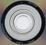 Billy Talent : River Below (CD, Single, Promo)